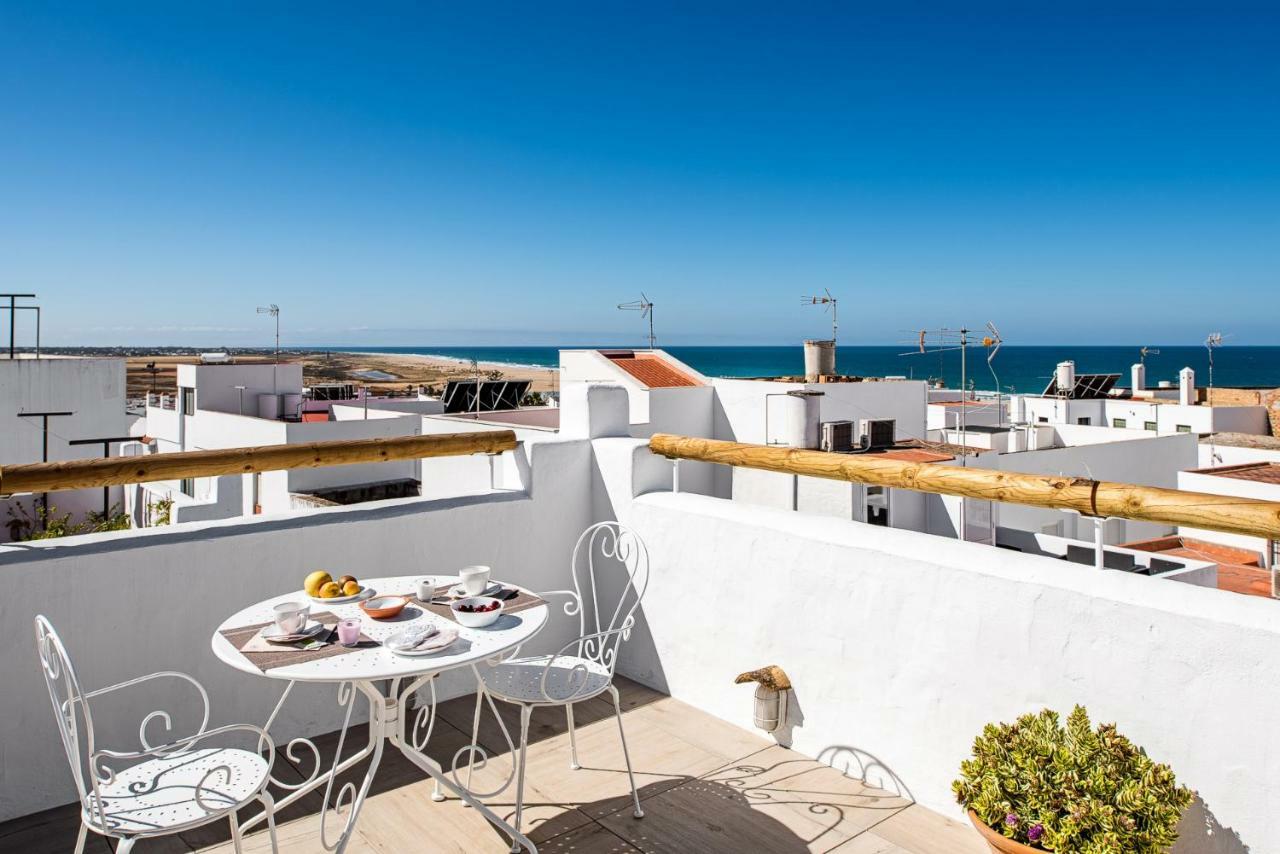 10 Best Conil de la Frontera Hotels, Spain (From $38)